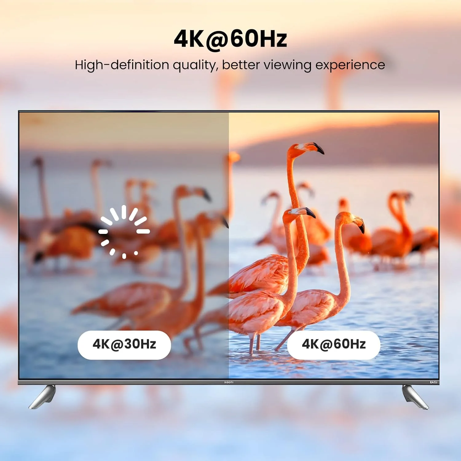 کابل تبدیل میکرو HDMI به HDMI یوگرین 4K 60Hz با کانال بازگشت صدای اترنت سازگار با دوربین GoPro Hero 7/6، رزبری پای 5، Retroid Pocket 3+/3، یوگا 3 B500، کارت کپچر ویدیو دوربین 3 فوت کابل تبدیل میکرو HDMI به HDMI یوگرین 4K 60Hz با کانال بازگشت صدای اترنت سازگار با دوربین GoPro Hero 7/6، رزبری پای 5، Retroid Pocket 3+/3، یوگا 3 B500، کارت کپچر ویدیو دوربین 3 فوت