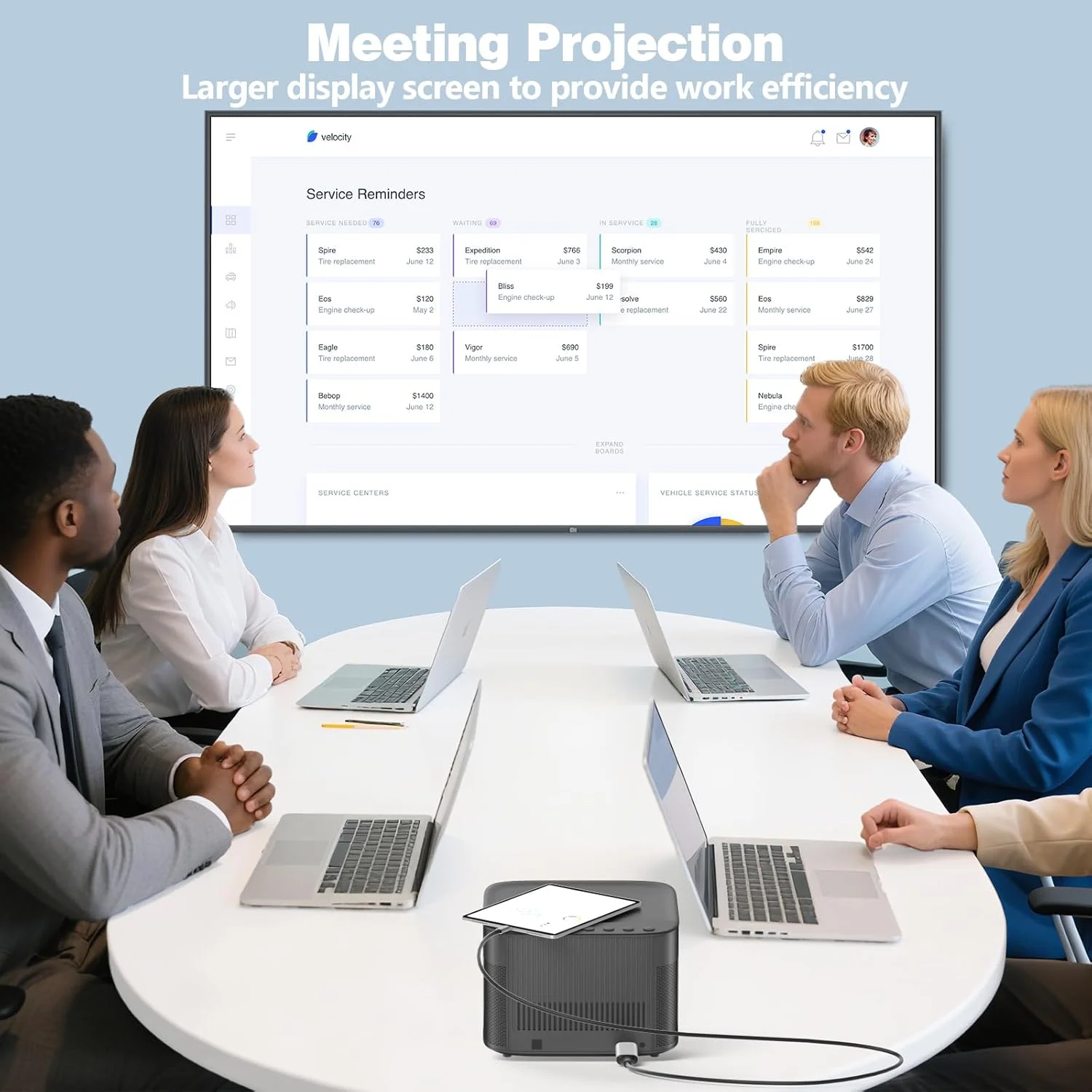 کابل لایتنینگ به HDMI برای اتصال آیفون به تلویزیون، آداپتور دیجیتال AV با کیفیت HD 1080P@60Hz، سازگار با آیفون 14/13/12/11، آیپد/پرو برای نمایش صفحه نمایش، استریم ویدیو/بازی/فیلم - طول 3 فوت