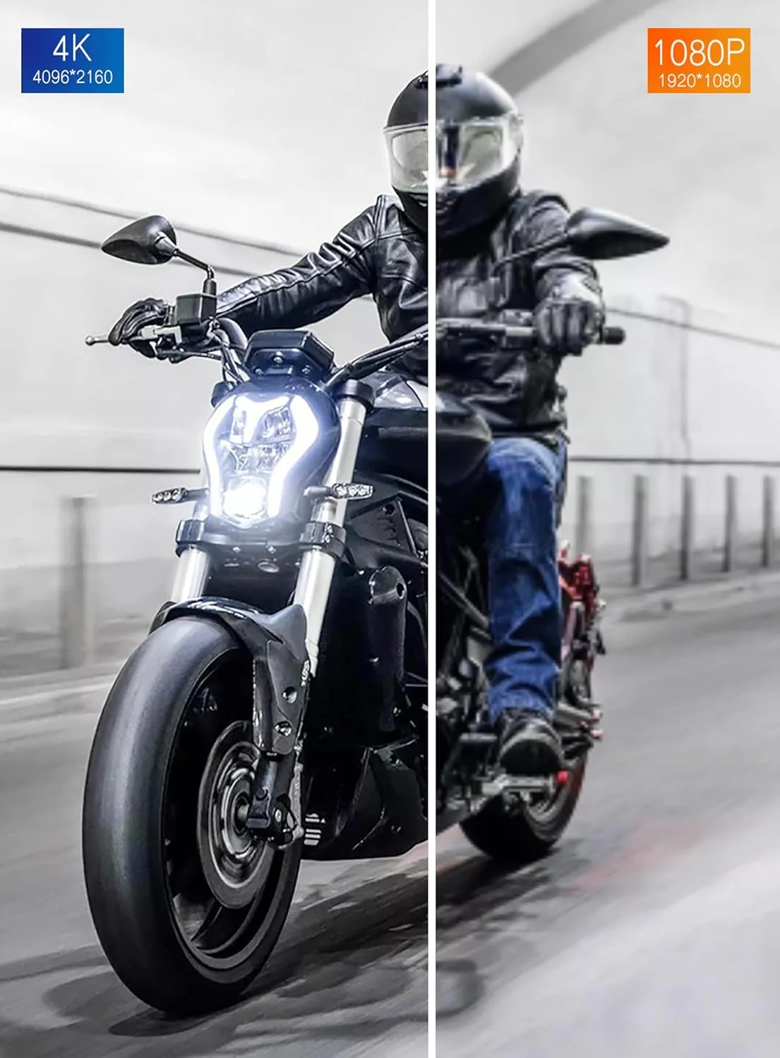 کابل HDMI 4K طول 15 متر | کابل HDMI 2.0 سرعت بالا 4K@60Hz 2K 1080P 3D ARC Ethernet | برای مانیتور تلویزیون UHD، لپ تاپ، ایکس باکس، PS4/PS5 و غیره