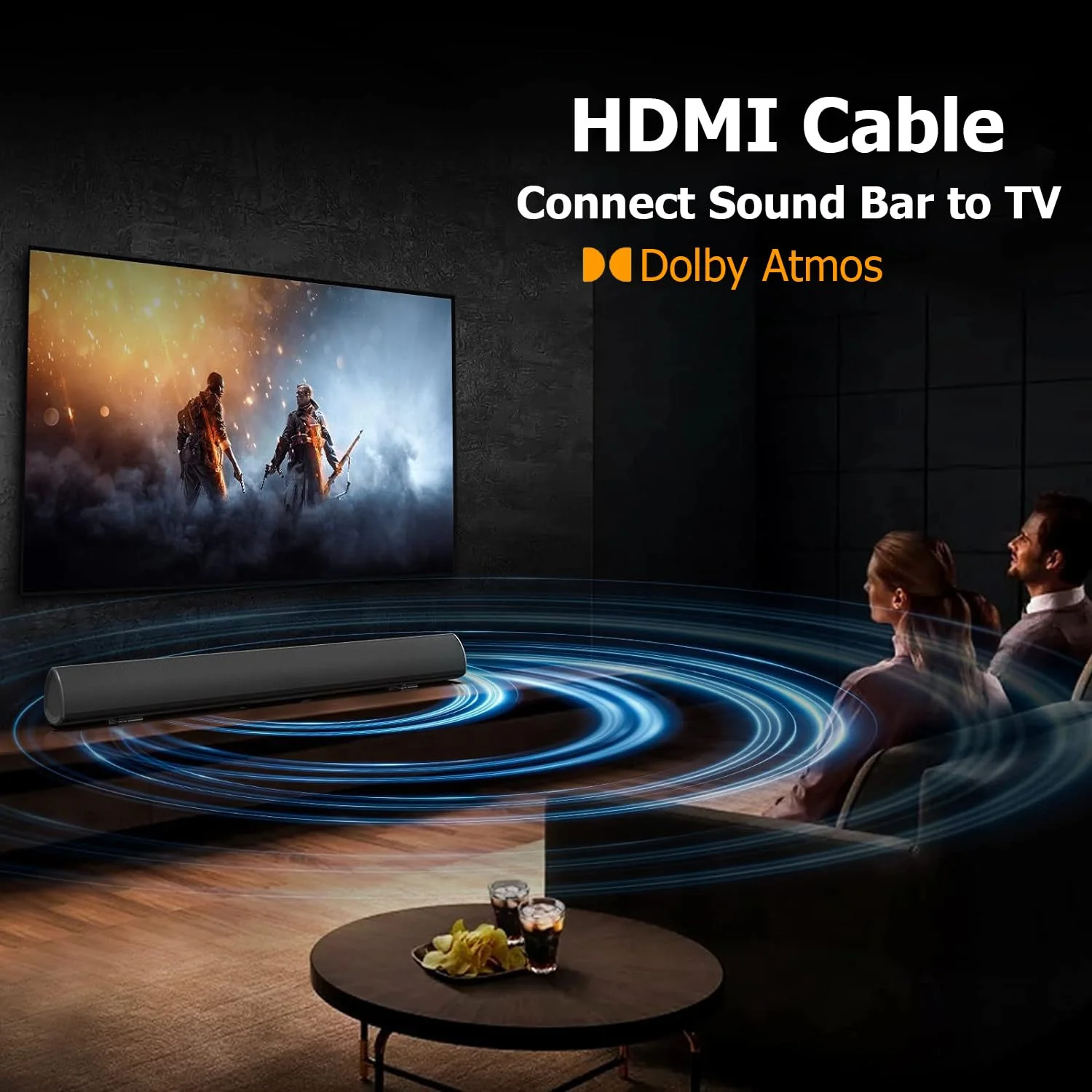 کابل کوتاه HDMI به طول 30 سانتی متر، بسته 5 عددی، کابل اتصال HDMI نر 4K@60Hz، کابل مانیتور کامپیوتر محافظت شده HDMI CL3 با HDCP 2.2، HDR، 3D، ARC برای اسپلیتر، سوئیچ، KVM، تلویزیون، داک استیشن، کامپیوتر، مانیتور کابل کوتاه HDMI به طول 30 سانتی متر، بسته 5 عددی، کابل اتصال HDMI نر 4K@60Hz، کابل مانیتور کامپیوتر محافظت شده HDMI CL3 با HDCP 2.2، HDR، 3D، ARC برای اسپلیتر، سوئیچ، KVM، تلویزیون، داک استیشن، کامپیوتر، مانیتور