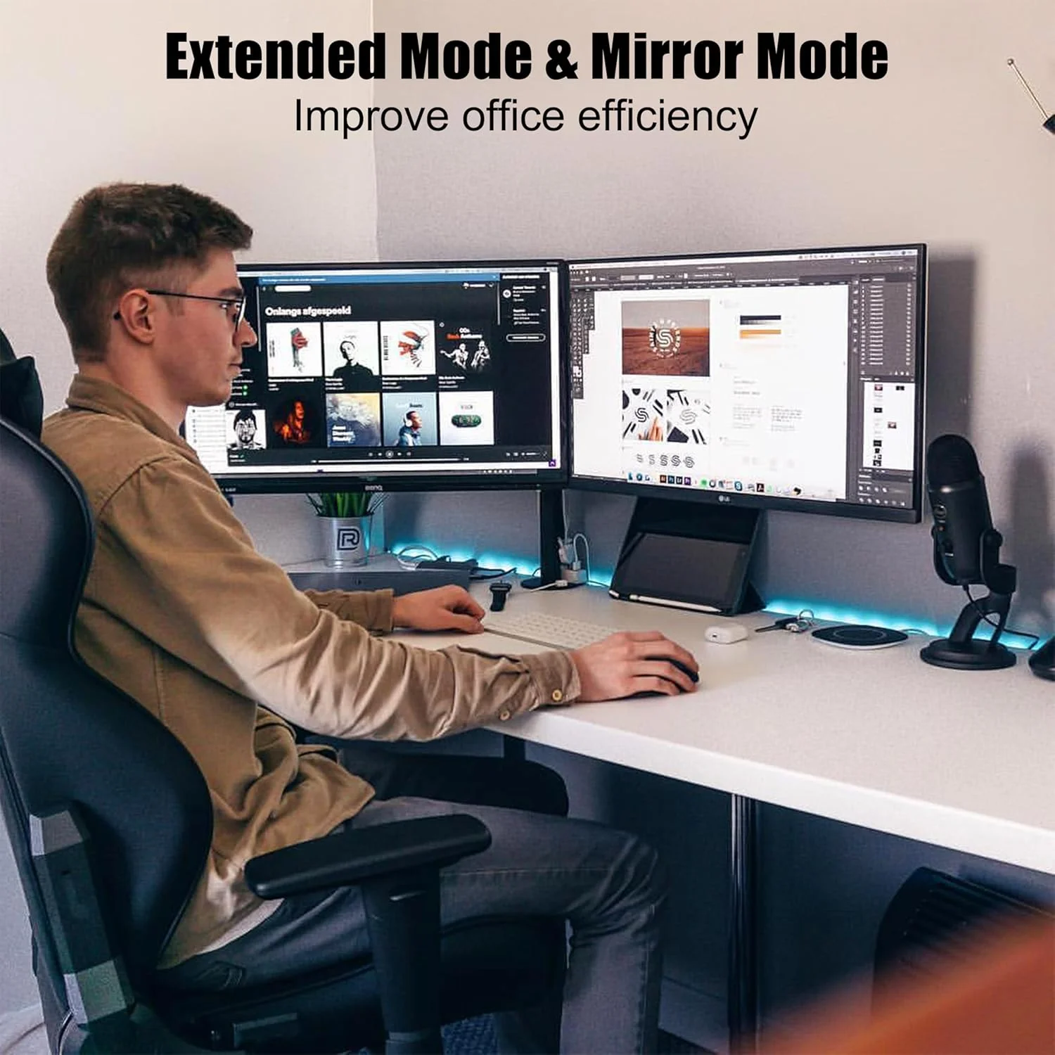 کابل کوتاه HDMI به طول 60 سانتی متر، بسته 5 عددی، کابل HDMI 2.0 پرسرعت پشتیبانی از 4K@60Hz، 2K، 1080P، HDCP 2.2، HDR، ARC و اترنت، سازگار با مانیتور، تلویزیون، ایکس باکس، PS5/4/3، لپ تاپ، Roku و غیره کابل کوتاه HDMI به طول 60 سانتی متر، بسته 5 عددی، کابل HDMI 2.0 پرسرعت پشتیبانی از 4K@60Hz، 2K، 1080P، HDCP 2.2، HDR، ARC و اترنت، سازگار با مانیتور، تلویزیون، ایکس باکس، PS5/4/3، لپ تاپ، Roku و غیره