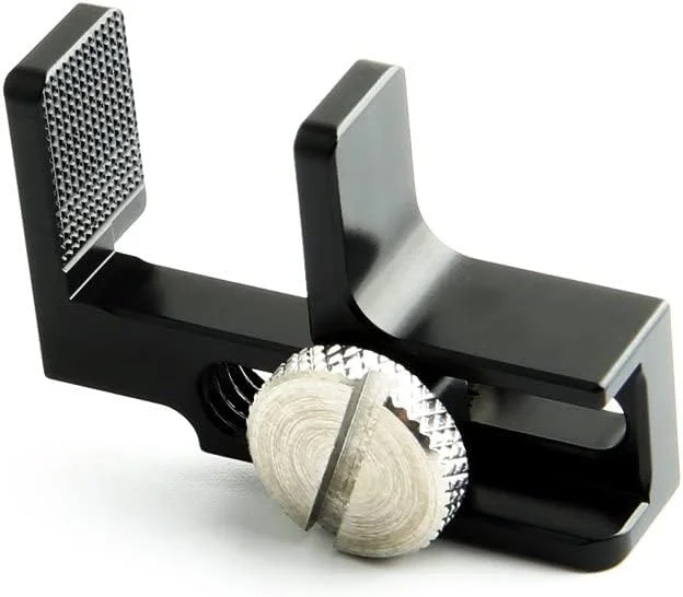 نگهدارنده کابل HDMI نایس ریگ سازگار با قفس دوربین های سونی A6400 A6500 A6300 A6000 DSLR - مدل 070