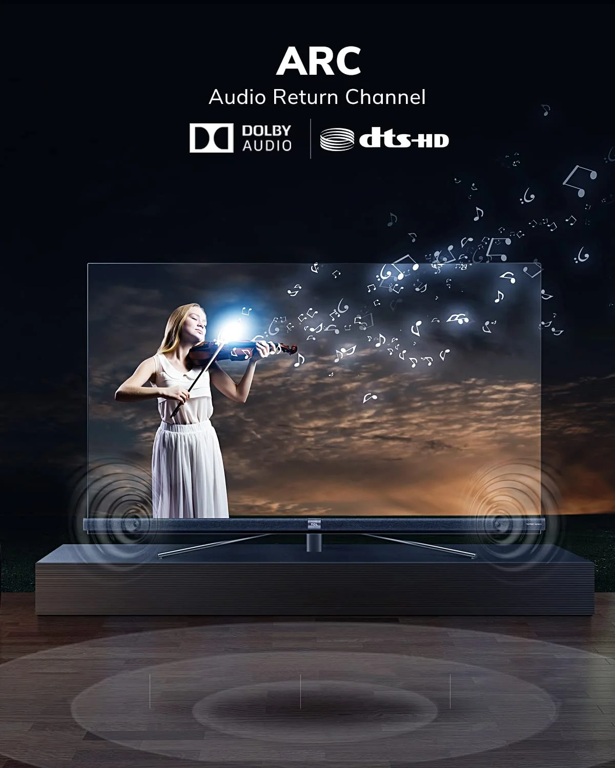 کابل HDMI 4K پانزده فوتی، بسته دو عددی، 4K با نرخ 60 هرتز، دارای استاندارد CL3، کابل HDMI 2.0 پرسرعت با محافظ HD، سازگار با Roku TV/لپ تاپ/کامپیوتر/HDTV و غیره کابل HDMI 4K پانزده فوتی، بسته دو عددی، 4K با نرخ 60 هرتز، دارای استاندارد CL3، کابل HDMI 2.0 پرسرعت با محافظ HD، سازگار با Roku TV/لپ تاپ/کامپیوتر/HDTV و غیره