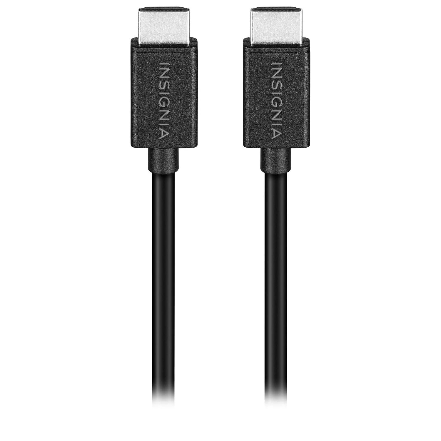 کابل HDMI اینسیگنیا 4K Ultra HD (طول 1.8 متر) کابل HDMI اینسیگنیا 4K Ultra HD (طول 1.8 متر)