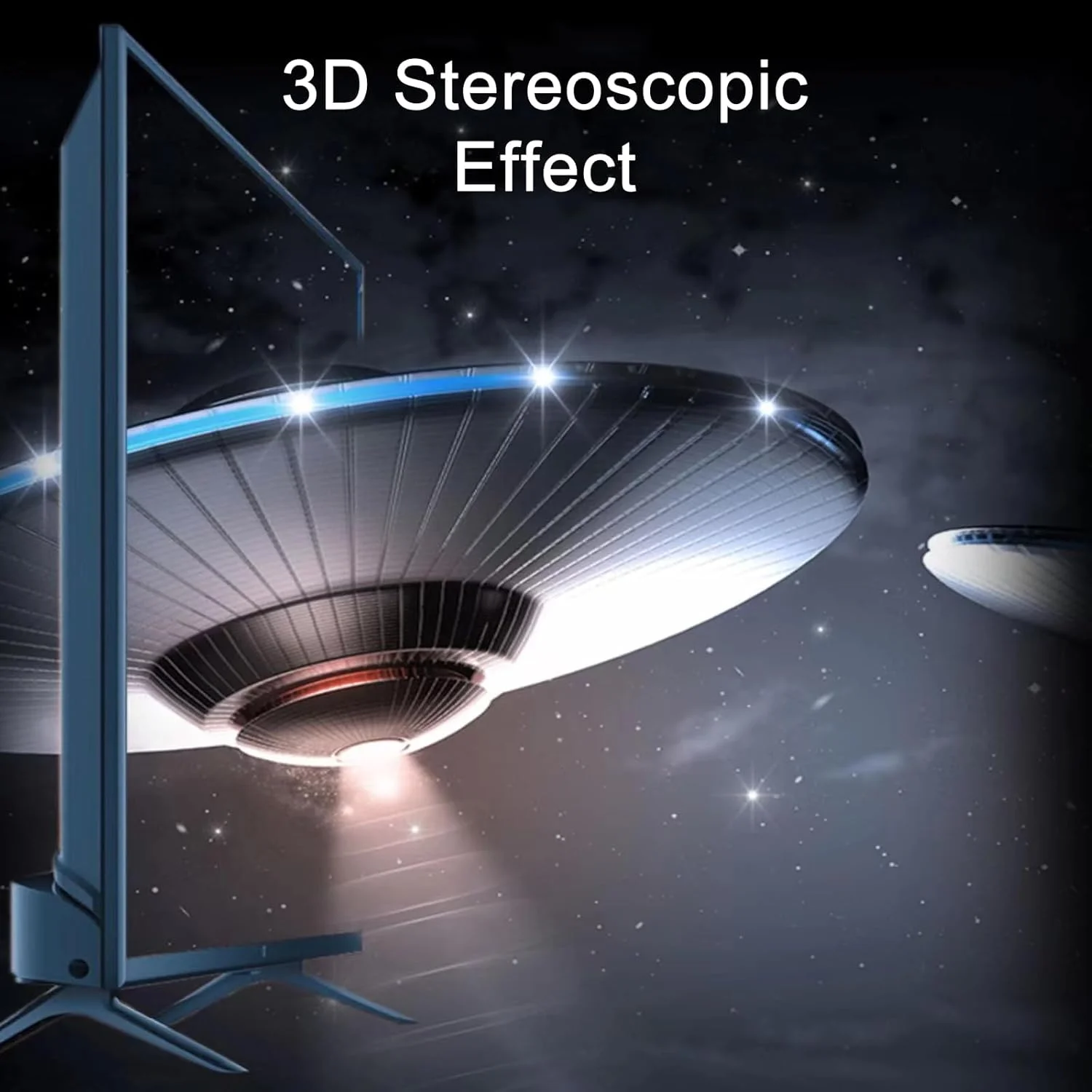 کابل HDMI فوادِرپ ۲۲ متری - قطر خارجی بزرگ ۹.۰ - دارای رتبه بندی CL3 برای استفاده داخل دیوار - ۱۸ گیگابیت بر ثانیه - پشتیبانی از 4K@60HZ، HDR، ARC، Ultra HD، 3D، 1080P - سازگار با لپ تاپ، تلویزیون UHD، مانیتور، PS4/PS5 و غیره