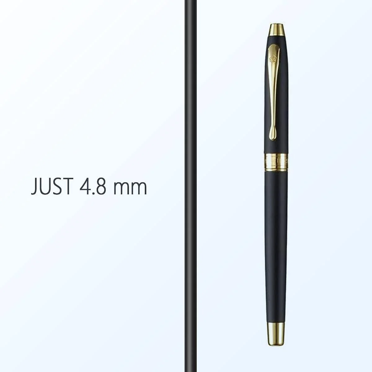 کابل HDMI فیبر نوری 30 متر، HDMI 2.0، 18 گیگابیت بر ثانیه، پشتیبانی از 4K@60Hz، 4:4:4/4:2:2/4:2:0، HDR10، Dolby Vision، HDCP2.2، ARC، 3D، باریک و انعطاف پذیر کابل HDMI فیبر نوری 30 متر، HDMI 2.0، 18 گیگابیت بر ثانیه، پشتیبانی از 4K@60Hz، 4:4:4/4:2:2/4:2:0، HDR10، Dolby Vision، HDCP2.2، ARC، 3D، باریک و انعطاف پذیر