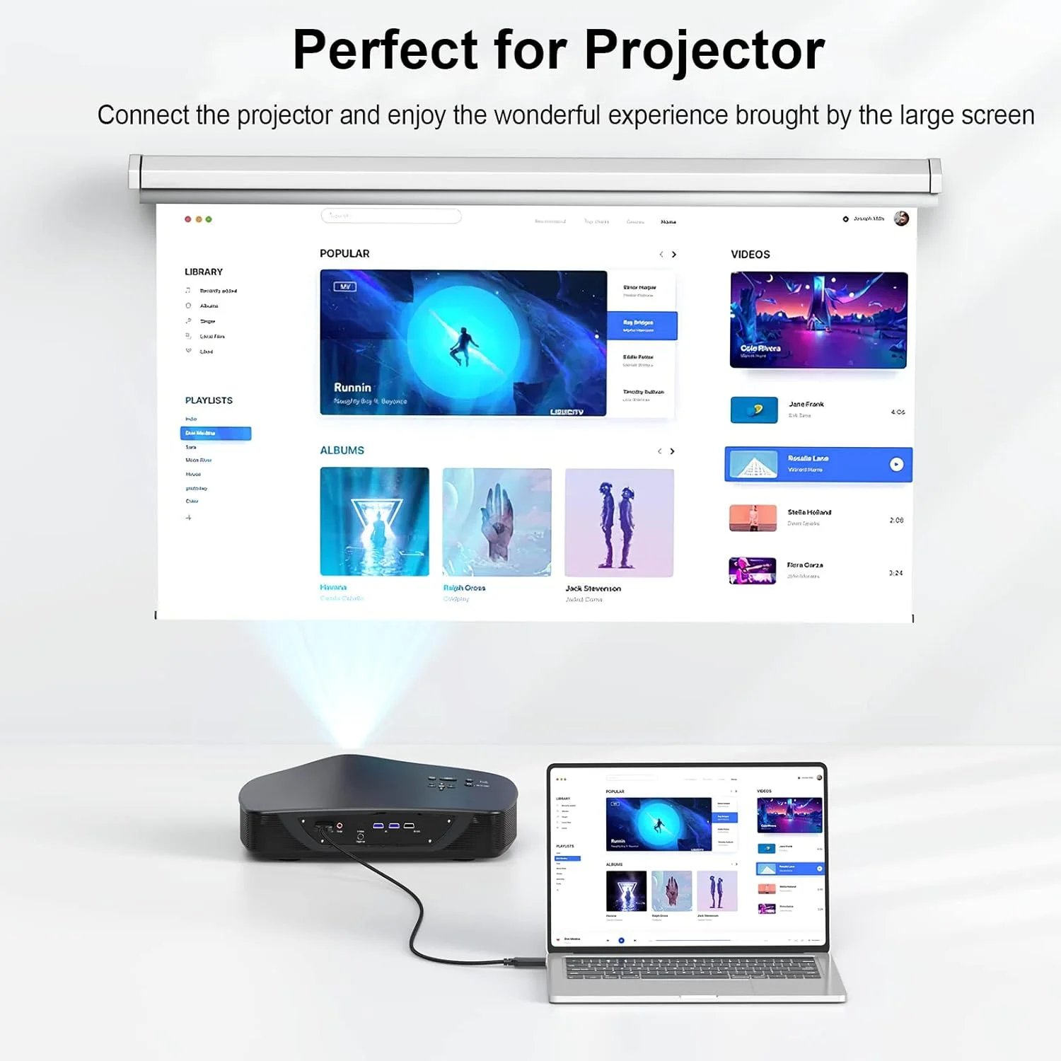 کابل باریک DisplayPort به HDMI طول 3 فوت، بسته 2 عددی کابل آداپتور Display Port DP به HDMI نر، روکش طلایی بافته شده UHD (4K, 2K, 1080P) پشتیبانی از ویدئو و صدا، تبدیل سیگنال برای مانیتور DP به HDMI