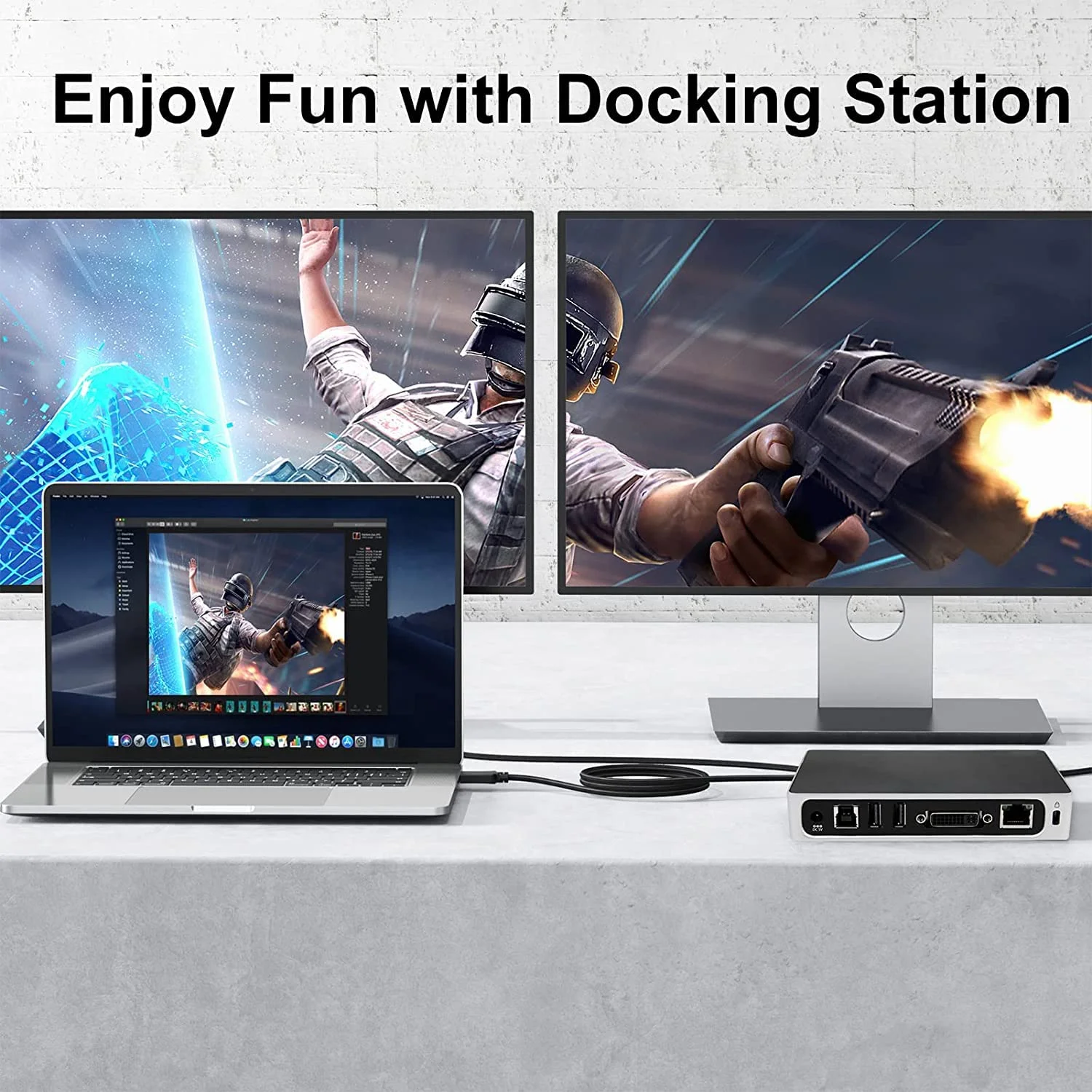 کابل HDMI شش فوتی (1.8 متری) بسته 10 عددی، کابل HDMI 4K برای کامپیوتر و تلویزیون، بافته شده - کابل HDMI 2.0 محافظت شده با سرعت بالا، نر، انعطاف پذیر با اترنت، 4K HDR HDCP 2.2، 3D ARC و دارای رتبه CL3 برای کامپیوتر، مانیتور، تلویزیون، پروژکتور کابل HDMI شش فوتی (1.8 متری) بسته 10 عددی، کابل HDMI 4K برای کامپیوتر و تلویزیون، بافته شده - کابل HDMI 2.0 محافظت شده با سرعت بالا، نر، انعطاف پذیر با اترنت، 4K HDR HDCP 2.2، 3D ARC و دارای رتبه CL3 برای کامپیوتر، مانیتور، تلویزیون، پروژکتور