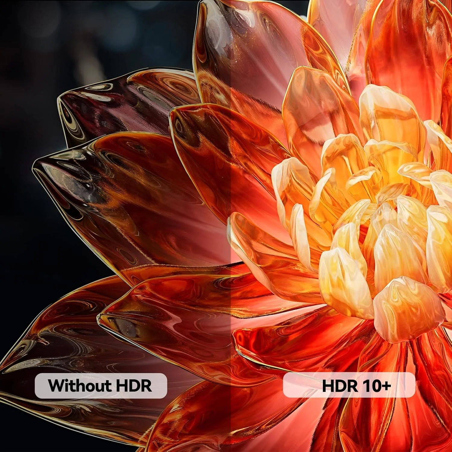 کابل DisplayPort به HDMI، 8K@60Hz، 4K@144Hz، 2 متر، DP 1.4 به HDMI 2.1، بافته شده، یک طرفه، خاکستری کابل DisplayPort به HDMI، 8K@60Hz، 4K@144Hz، 2 متر، DP 1.4 به HDMI 2.1، بافته شده، یک طرفه، خاکستری