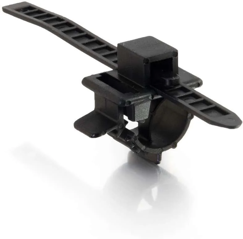 قفل کابل HDMI