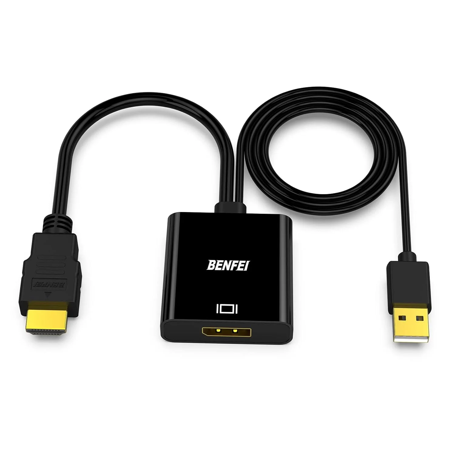 تبدیل HDMI به DisplayPort بنفی، یک طرفه HDMI (منبع) به DisplayPort (نمایشگر) با رزولوشن 4K@60Hz/2K@144Hz/1080P@165Hz سازگار با لپ تاپ، ایکس باکس 360 وان، دستگاه PS4 PS3 تبدیل HDMI به DisplayPort بنفی، یک طرفه HDMI (منبع) به DisplayPort (نمایشگر) با رزولوشن 4K@60Hz/2K@144Hz/1080P@165Hz سازگار با لپ تاپ، ایکس باکس 360 وان، دستگاه PS4 PS3