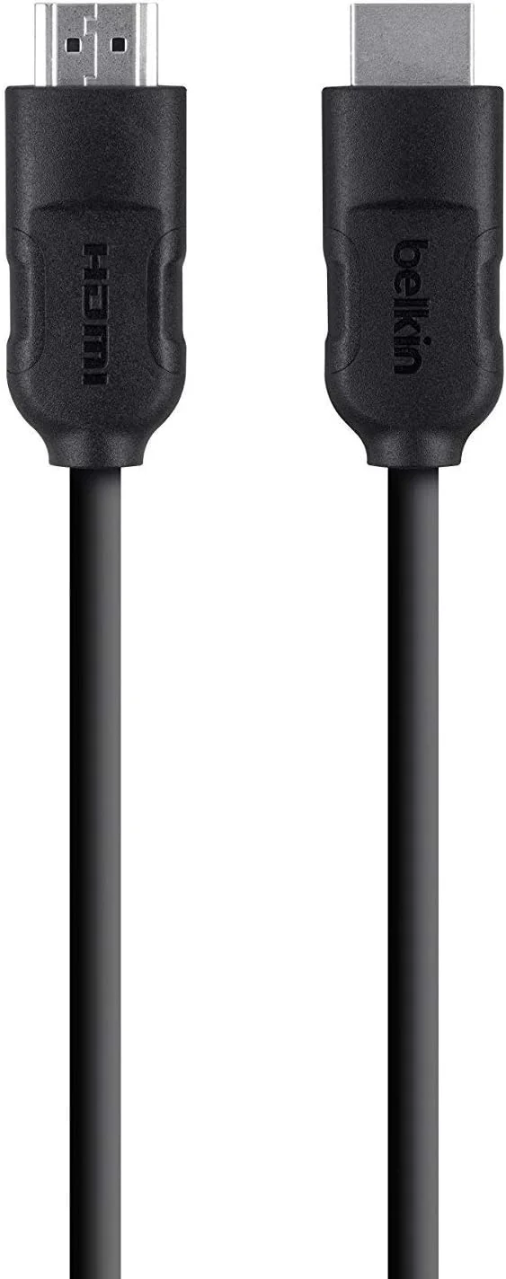 کابل HDMI به HDMI بلکین، 4.5 متر