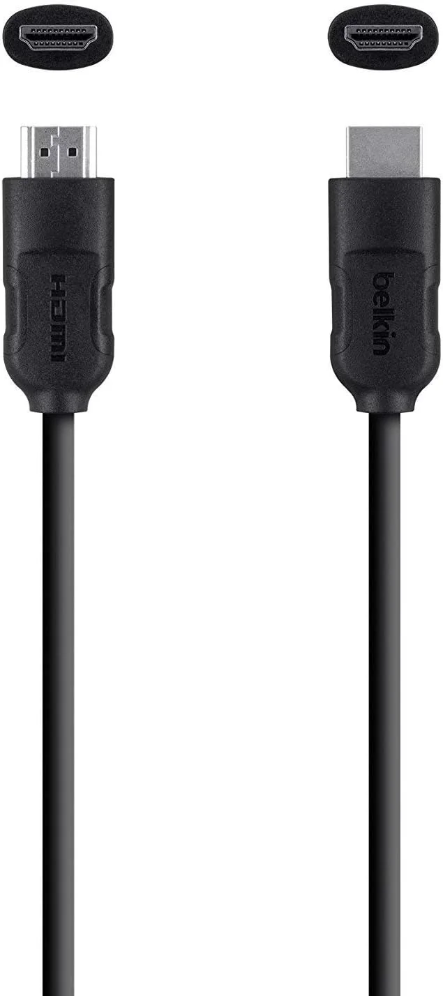 کابل HDMI به HDMI بلکین، 4.5 متر