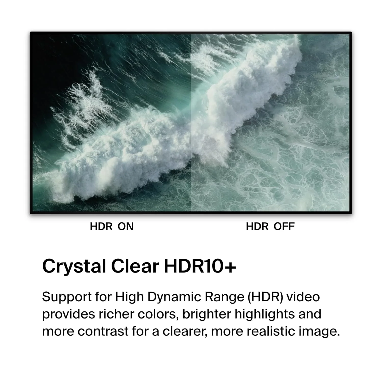 کابل USB Type C به HDMI 2.1 بلکین، کابل 2 متری با رزولوشن 8K@60Hz، 4K@144Hz، HDR، HBR3، DSC، HDCP 2.2، سازگار با Chromebook، MacBook، iPad Pro و سایر دستگاه های USB C