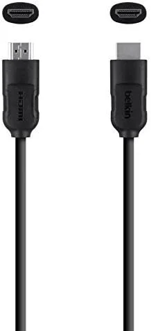 کابل HDMI به HDMI بلکین، 4.5 متر