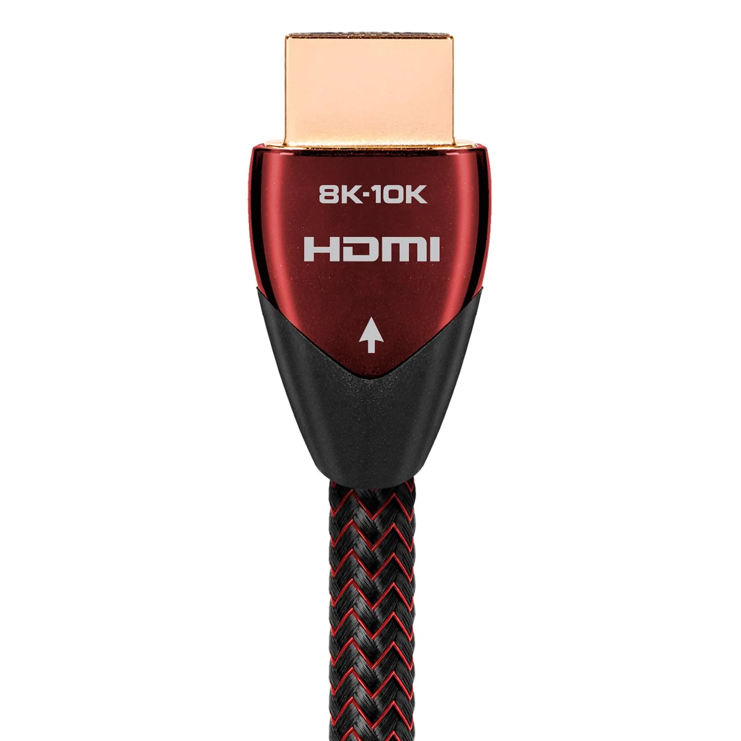 کابل HDMI آدیوکوئست Cinnamon 48 2.1 - الترا اچ دی 8K/10K، گیمینگ، سرعت بالا، 48 گیگابیت بر ثانیه، HDR، eARC - طول 2.25 متر کابل HDMI آدیوکوئست Cinnamon 48 2.1 - الترا اچ دی 8K/10K، گیمینگ، سرعت بالا، 48 گیگابیت بر ثانیه، HDR، eARC - طول 2.25 متر
