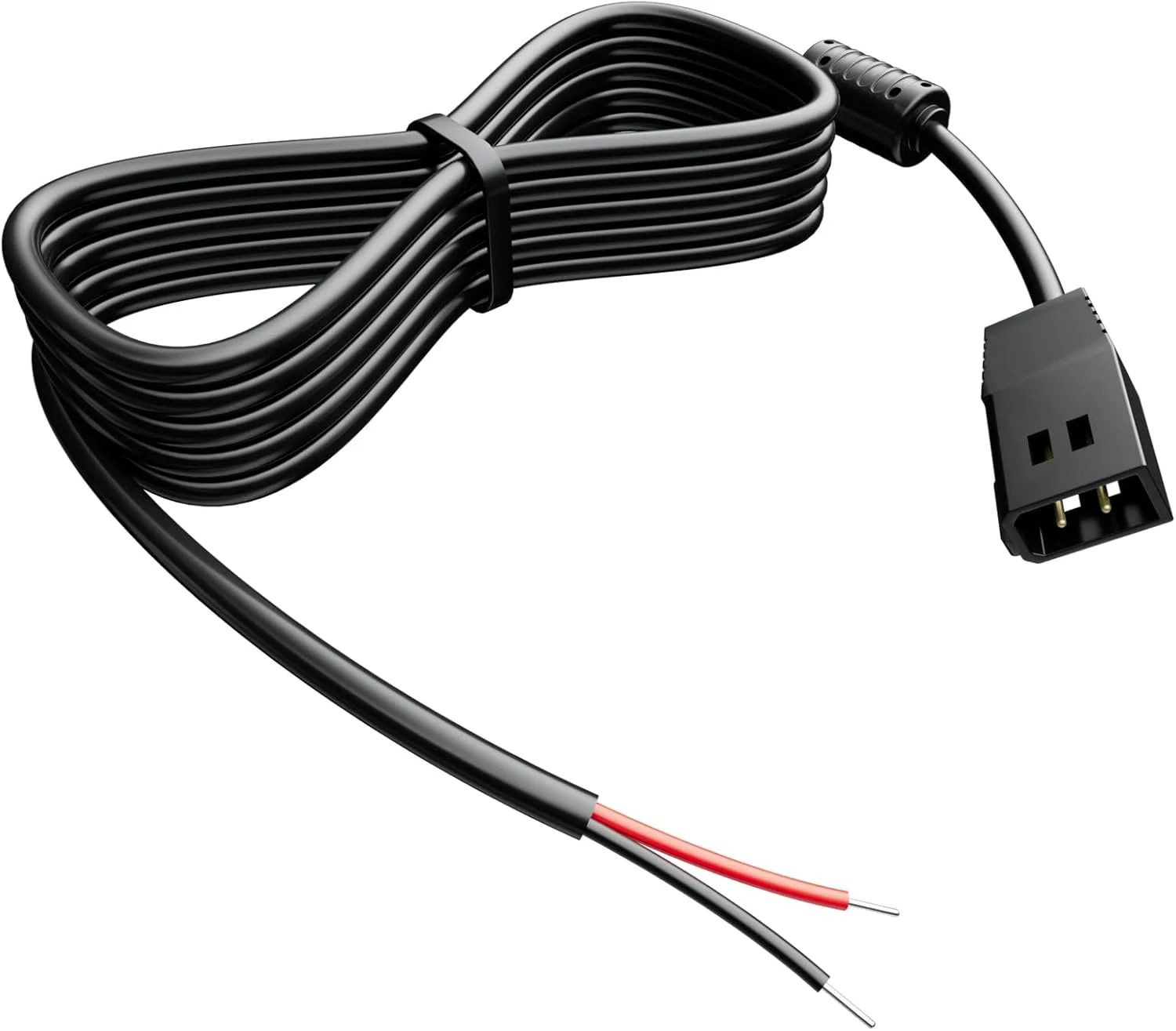 کابل برق فیلتردار PC 11، سازگار با Humminbird Helix سری 9-10-12، 700، 800، 900، 1100
