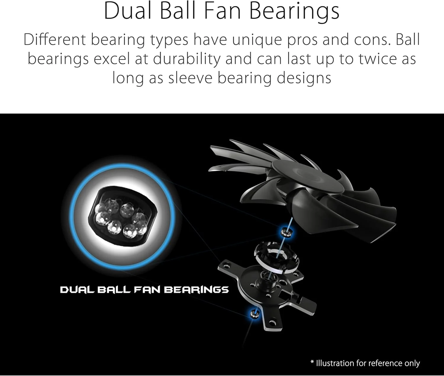 کارت گرافیک گیمینگ ایسوس GeForce RTX 3050 LP BRK OC Edition با 6 گیگابایت حافظه GDDR6 (Nvidia RTX3050, PCIe 4.0, 1x DVI-D, 1x HDMI 2.1, 1x DisplayPort 1.4a, RTX3050-O6G-LP-BRK) کارت گرافیک گیمینگ ایسوس GeForce RTX 3050 LP BRK OC Edition با 6 گیگابایت حافظه GDDR6 (Nvidia RTX3050, PCIe 4.0, 1x DVI-D, 1x HDMI 2.1, 1x DisplayPort 1.4a, RTX3050-O6G-LP-BRK)