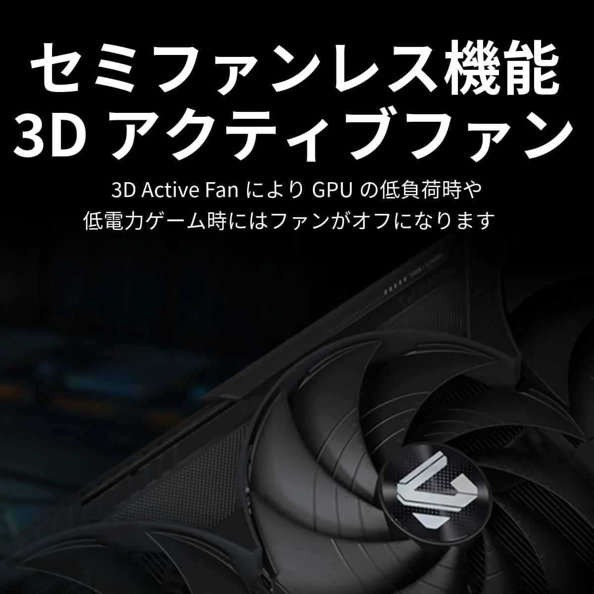 کارت گرافیک GIGABYTE GV-N5080GAMING OC-16GD با NVIDIA RTX5080، حافظه 16 گیگابایت کارت گرافیک GIGABYTE GV-N5080GAMING OC-16GD با NVIDIA RTX5080، حافظه 16 گیگابایت