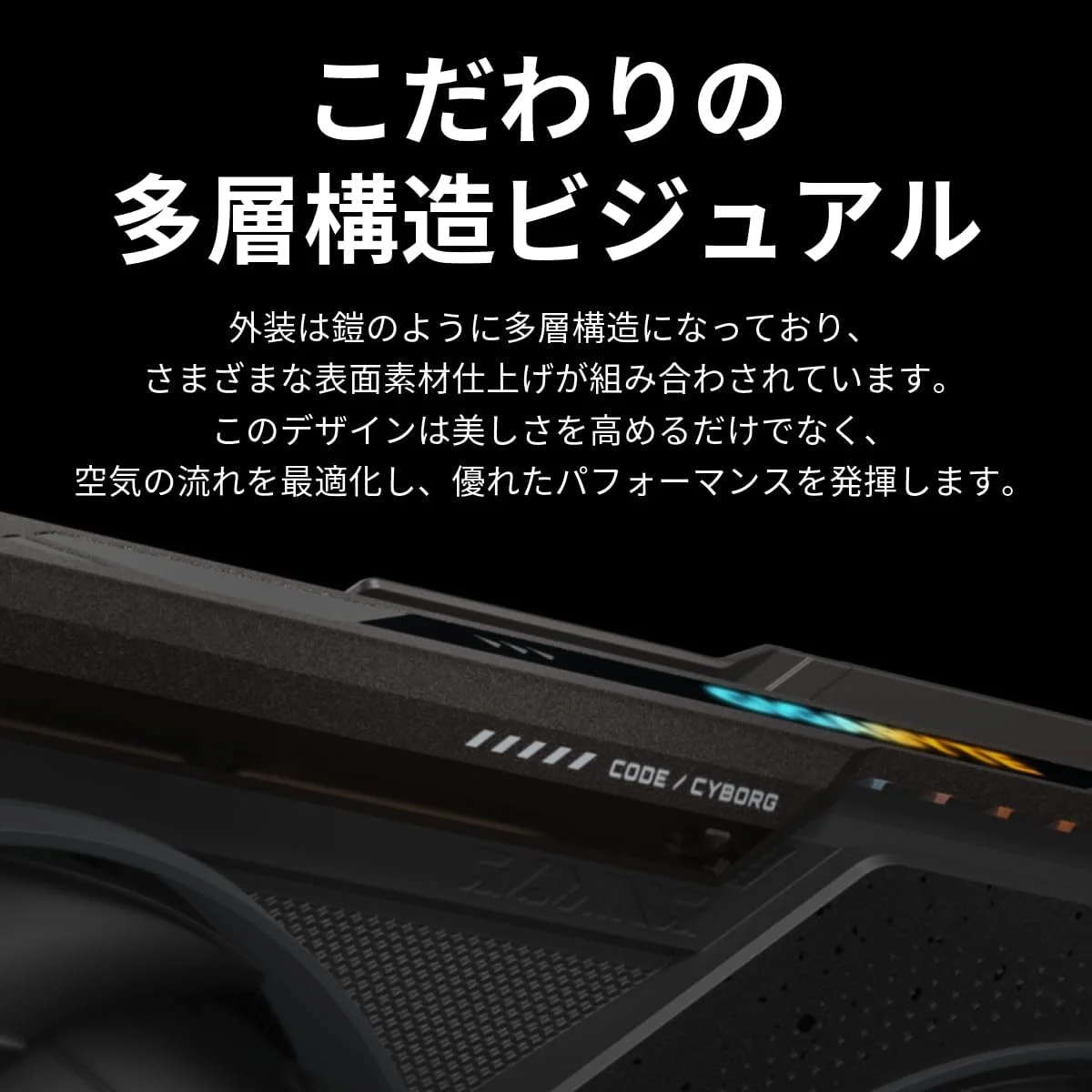 کارت گرافیک GIGABYTE GV-N5080GAMING OC-16GD با NVIDIA RTX5080، حافظه 16 گیگابایت کارت گرافیک GIGABYTE GV-N5080GAMING OC-16GD با NVIDIA RTX5080، حافظه 16 گیگابایت