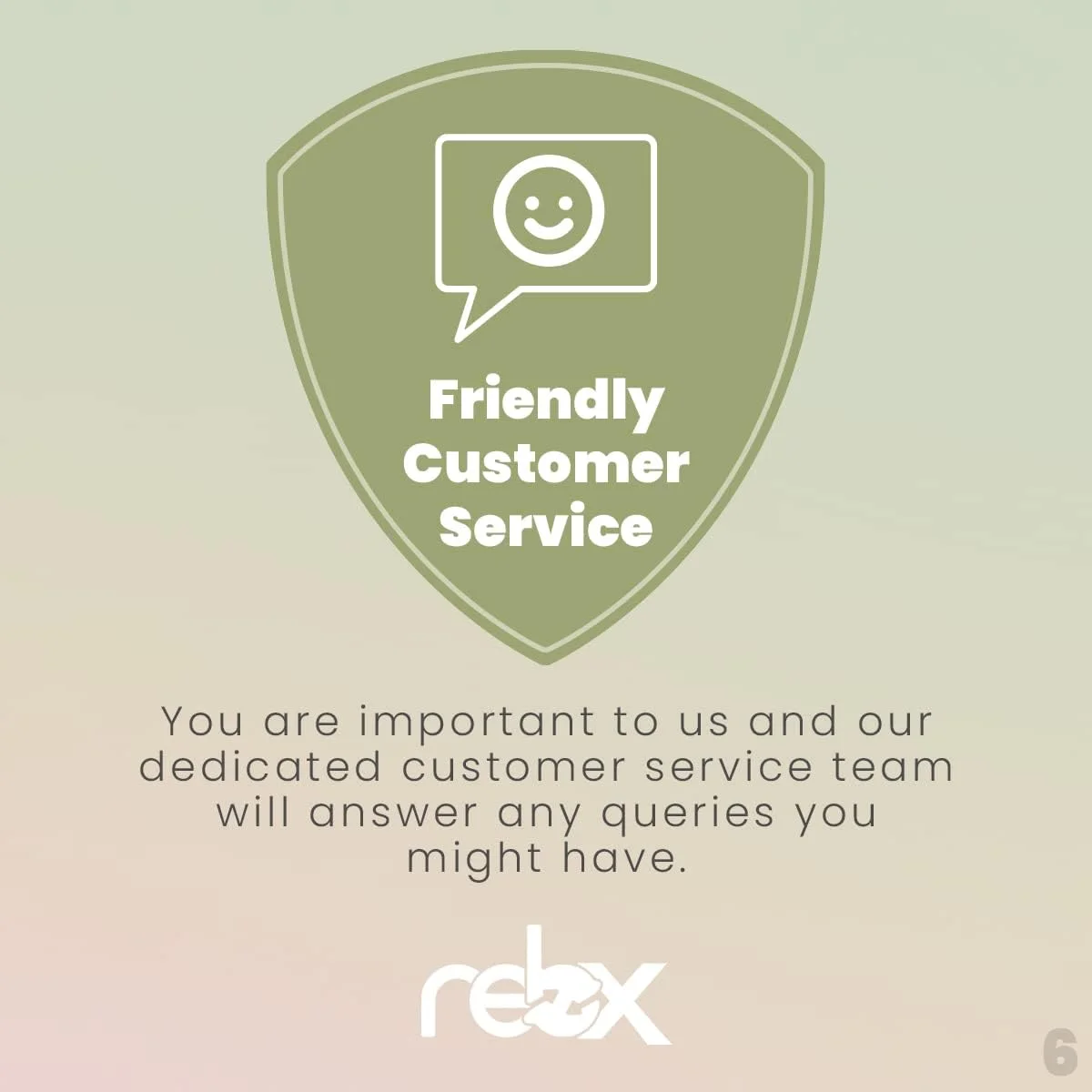 درایو حالت جامد SanDisk Extreme SSD با ظرفیت 480 گیگابایت، SATA 6.0 Gb-s، اندازه 2.5 اینچ مدل SDSSDX-480G-G25