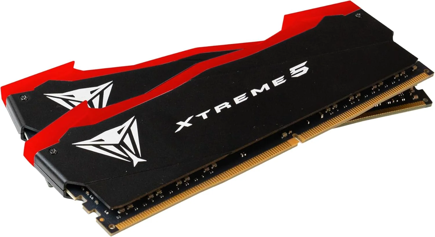 رم دسکتاپ پاتریوت مدل Viper Xtreme 5 ظرفیت 32 گیگابایت