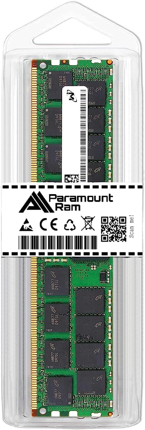 M378A1K43EB2-CWE - حافظه دسکتاپ 8 گیگابایتی PC4-25600 3200MHz 1RX8 1.2V UDIMM