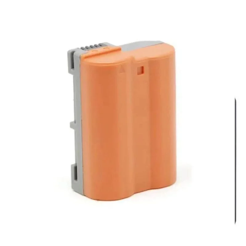 باتری دوربین عکاسی مدل EL14 برند SOULMATE