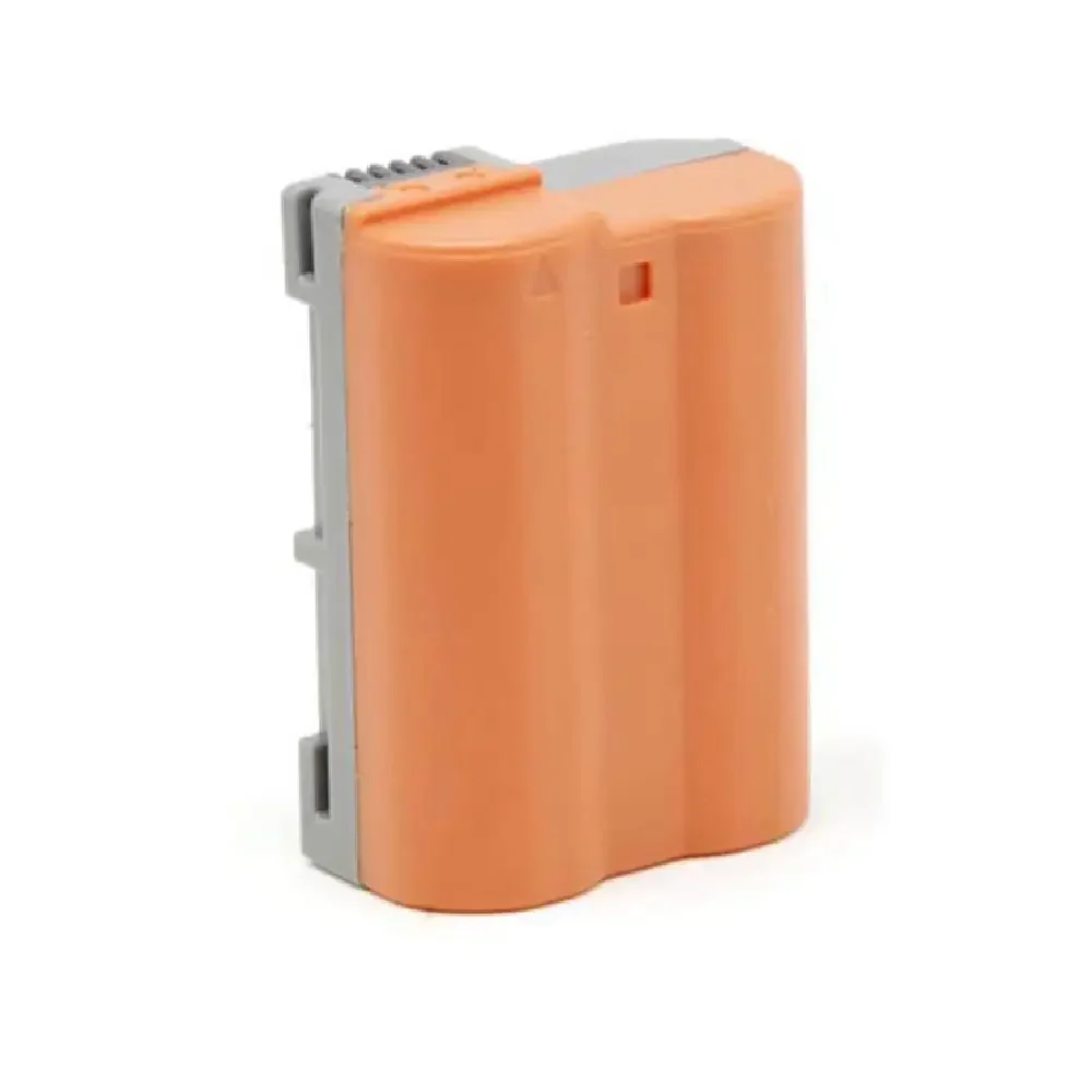 باتری دوربین عکاسی EL15 مدل SOULMATE سازگار با نیکون