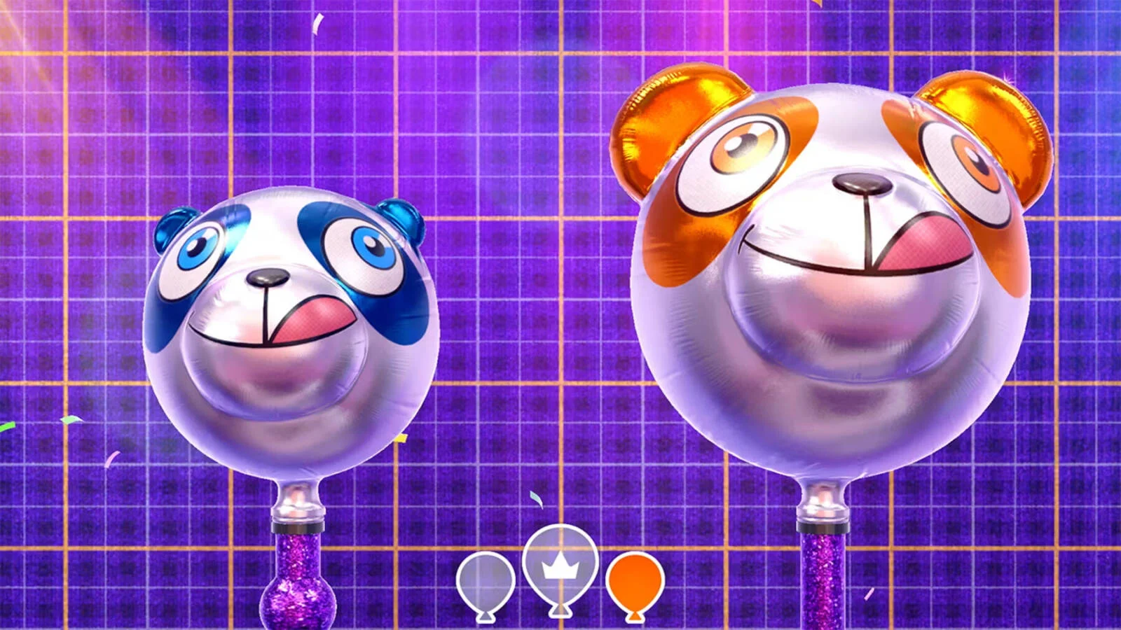 Nintendo Everybody 1-2 Switch، برای Nintendo Switch | NS-Everybody-1-2