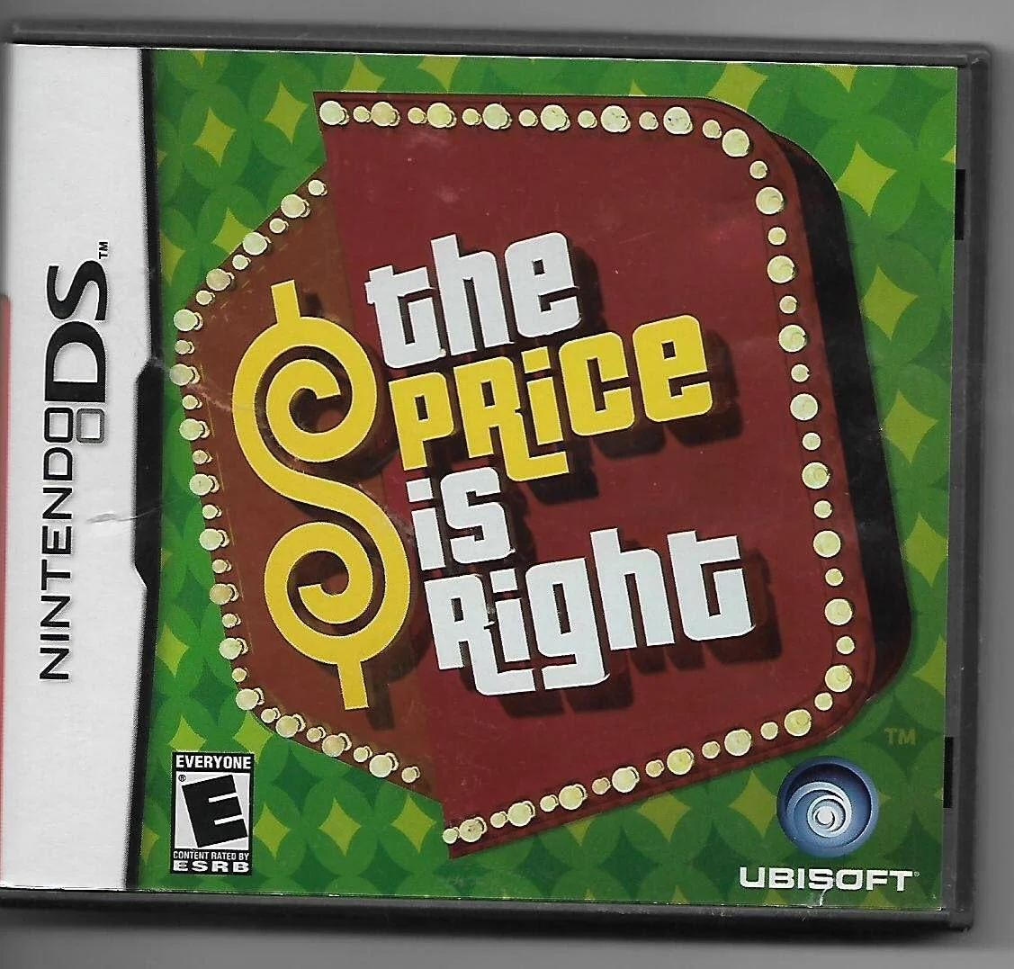 یوبی‌سافت: قیمت مناسب