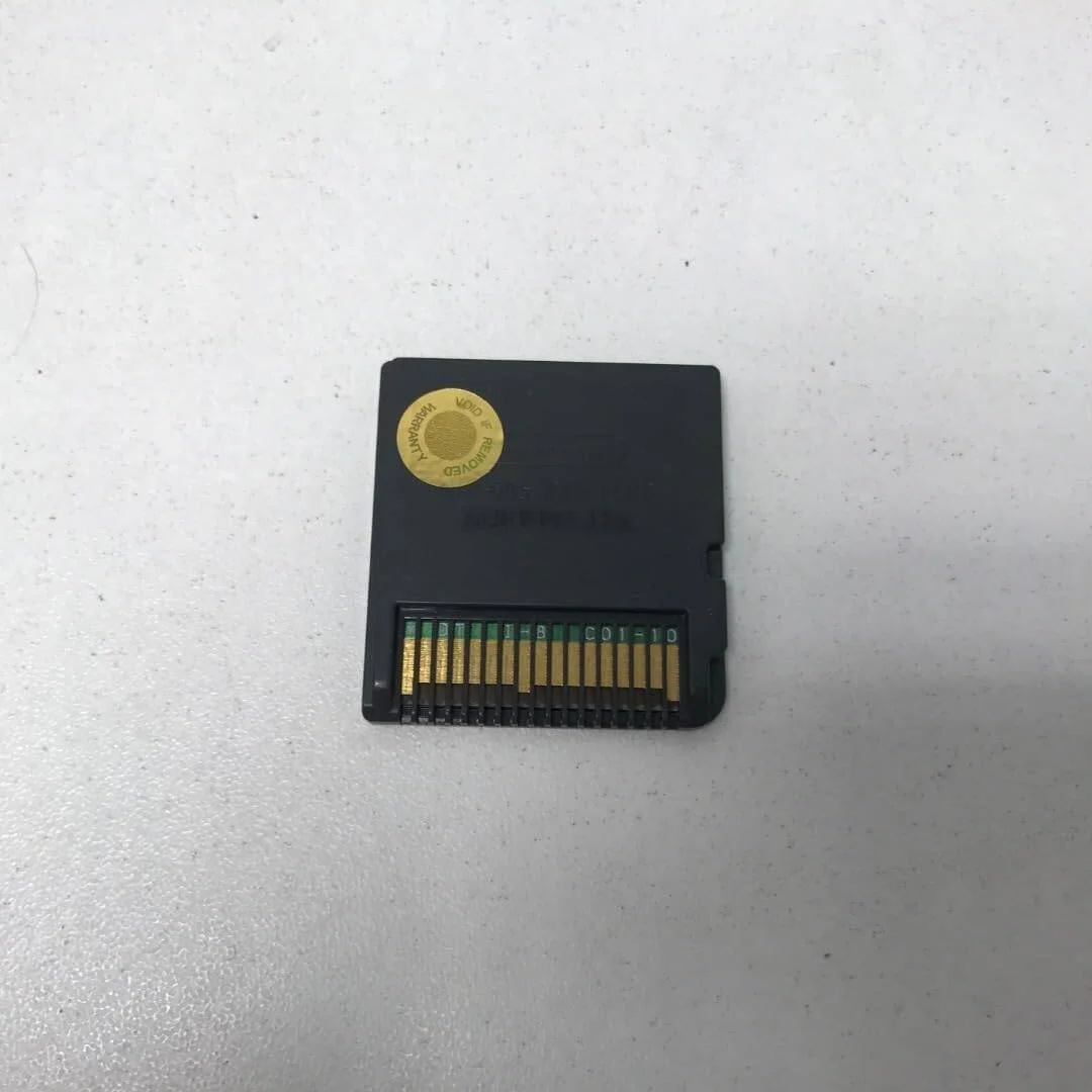 دوستان اسب تک شاخ ایدوس (نینتندو DS)