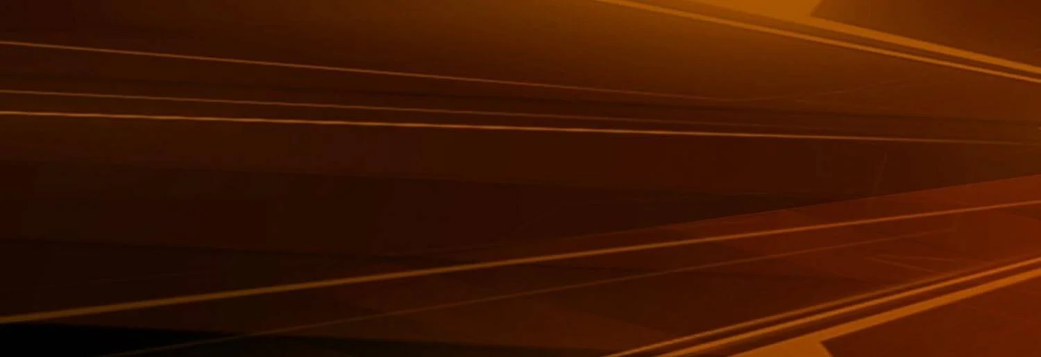 انیمیتس - نینتندو دی اس