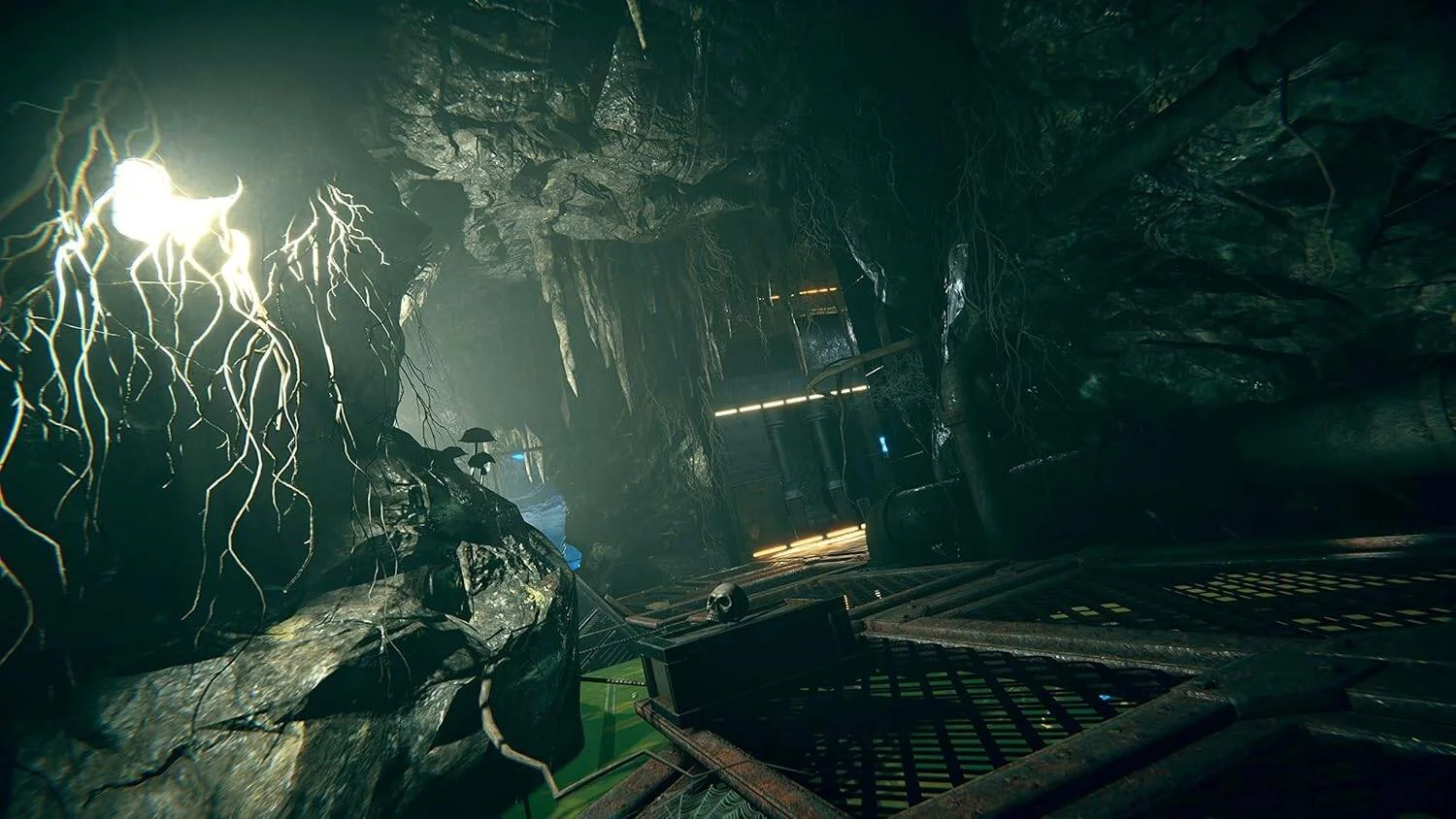 بازی Microids The House of the Dead Remake - نسخه استاندارد (NSW)