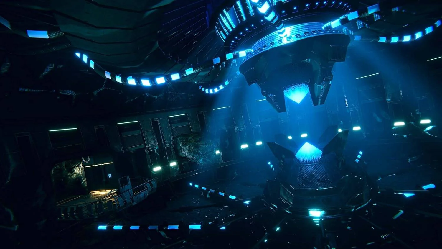 بازی Microids The House of the Dead Remake - نسخه استاندارد (NSW)