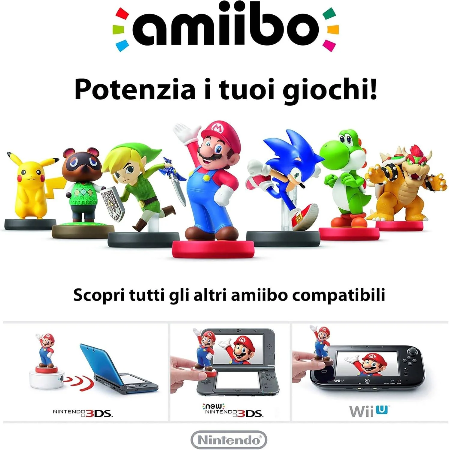 Chibi-Robo Zip Lash برای Nintendo 3DS