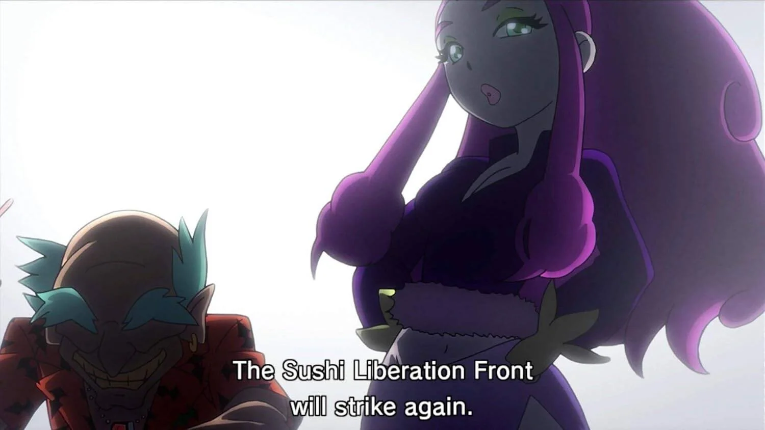 نینتندو سوشی استرایکر: راه سوشیدو برای 3DS، تک سایز، چند رنگ