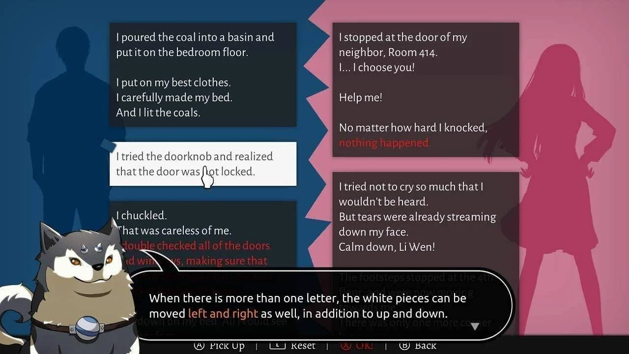 استودیو PM: آیا یک دنیای شگفتانگیز خواهد بود؟ استودیو PM: آیا یک دنیای شگفتانگیز خواهد بود؟