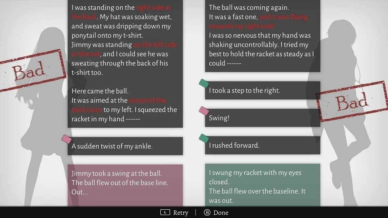 استودیو PM: آیا یک دنیای شگفتانگیز خواهد بود؟ استودیو PM: آیا یک دنیای شگفتانگیز خواهد بود؟