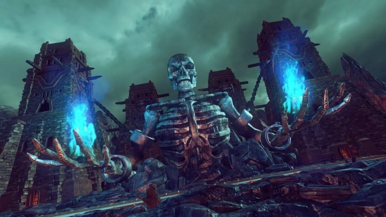 بازی مسابقات اتومبیل‌رانی سونیک آل-استار ترنسفورمد / 3ds