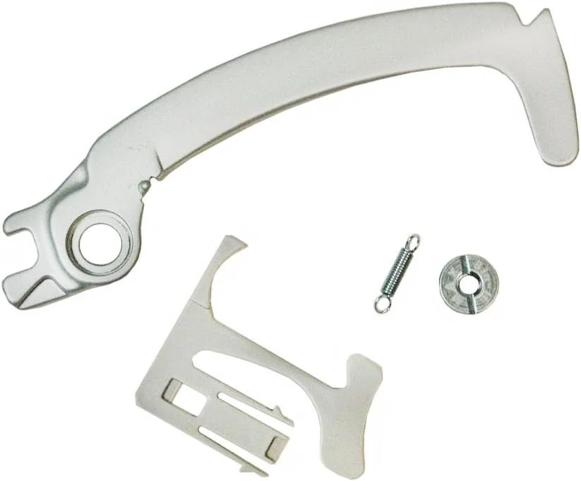 اهرم آزاد کننده تیغه سرور HP 531232-001