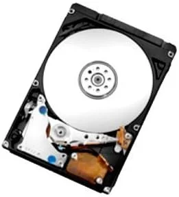 هارد دیسک 500 گیگابایتی IBM با سرعت 7.2K RPM، اندازه 2.5 اینچ SFF، قابلیت تعویض سریع SAS هارد دیسک 500 گیگابایتی IBM با سرعت 7.2K RPM، اندازه 2.5 اینچ SFF، قابلیت تعویض سریع SAS