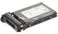 هارد درایو دل مدل XK111 با ظرفیت 146 گیگابایت، سرعت 15K و سایز 3.5 اینچ SAS همراه با سینی - بیش از 20 عدد موجود هارد درایو دل مدل XK111 با ظرفیت 146 گیگابایت، سرعت 15K و سایز 3.5 اینچ SAS همراه با سینی - بیش از 20 عدد موجود