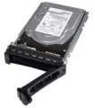 هارد دیسک ۱ ترابایتی Dell با سرعت ۷.۲K RPM Near Line SAS 3GBPS فرم فاکتور ۳.۵ اینچ Low Profile در سینی برای سرور Poweredge. محصول نو و بستهبندی کارخانه هارد دیسک ۱ ترابایتی Dell با سرعت ۷.۲K RPM Near Line SAS 3GBPS فرم فاکتور ۳.۵ اینچ Low Profile در سینی برای سرور Poweredge. محصول نو و بستهبندی کارخانه