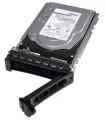 هارد دیسک درایو 900 گیگابایتی Dell با سرعت 10K RPM، بافر 64 مگابایتی SAS-6GBITS 2.5 اینچی به همراه سینی برای سرور Poweredge. محصول نو، خرده فروشی، بسته بندی کارخانه. هارد دیسک درایو 900 گیگابایتی Dell با سرعت 10K RPM، بافر 64 مگابایتی SAS-6GBITS 2.5 اینچی به همراه سینی برای سرور Poweredge. محصول نو، خرده فروشی، بسته بندی کارخانه.