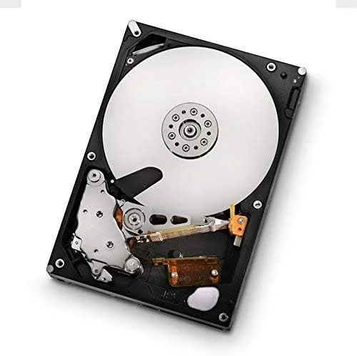 هارد دیسک داخلی ۳ ترابایتی HGST Ultrastar HUS723030ALS640 با سرعت ۷۲۰۰ دور در دقیقه، رابط SAS 6Gbps، سایز ۳.۵ اینچ، حافظه کش ۶۴ مگابایت، مناسب برای استفاده سازمانی (بازسازی شده) هارد دیسک داخلی ۳ ترابایتی HGST Ultrastar HUS723030ALS640 با سرعت ۷۲۰۰ دور در دقیقه، رابط SAS 6Gbps، سایز ۳.۵ اینچ، حافظه کش ۶۴ مگابایت، مناسب برای استفاده سازمانی (بازسازی شده)
