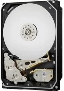 هارد دیسک داخلی 6 ترابایتی HGST Ultrastar He6، 3.5 اینچی، SAS، 7200 دور در دقیقه، مناسب برای سازمان ها - کش 64 مگابایتی SAS، 12 گیگابیت بر ثانیه - HUS726060als640 / 0F18370، درایوهای داخلی 3.5 اینچی هارد دیسک داخلی 6 ترابایتی HGST Ultrastar He6، 3.5 اینچی، SAS، 7200 دور در دقیقه، مناسب برای سازمان ها - کش 64 مگابایتی SAS، 12 گیگابیت بر ثانیه - HUS726060als640 / 0F18370، درایوهای داخلی 3.5 اینچی
