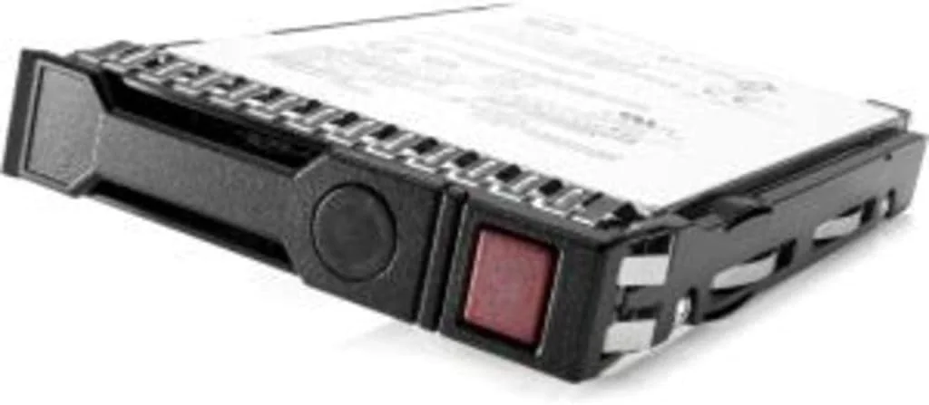 هارد درایو HPE Enterprise - Hot-Swap (872479-B21) هارد درایو HPE Enterprise - Hot-Swap (872479-B21)