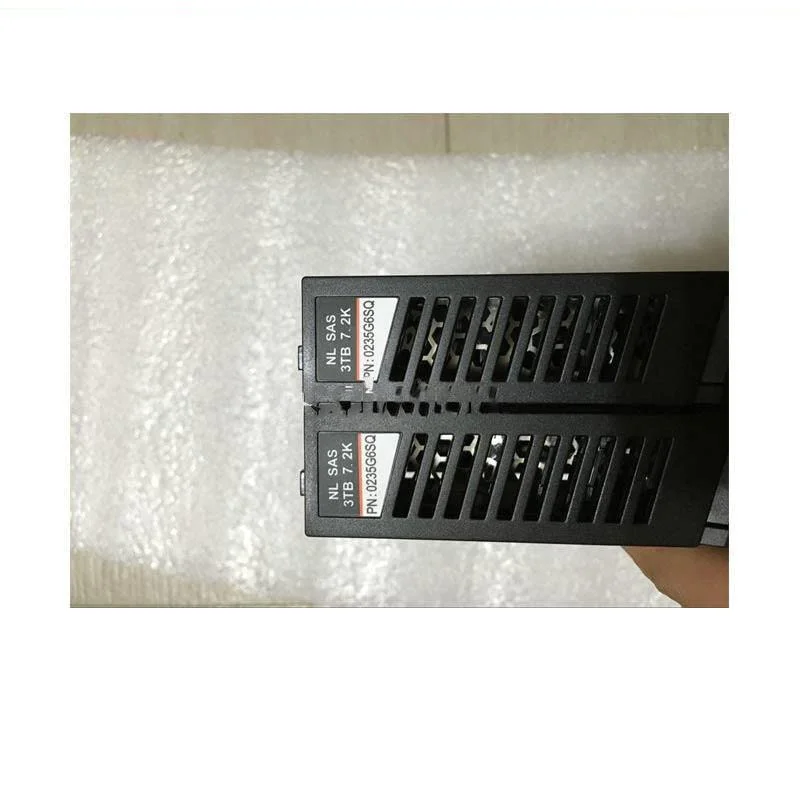 هارد درایو سرور SAS 2.5 اینچی 1.2 ترابایتی 10K مدل RH2288 5588 V2 V3 02310YCU هارد درایو سرور SAS 2.5 اینچی 1.2 ترابایتی 10K مدل RH2288 5588 V2 V3 02310YCU