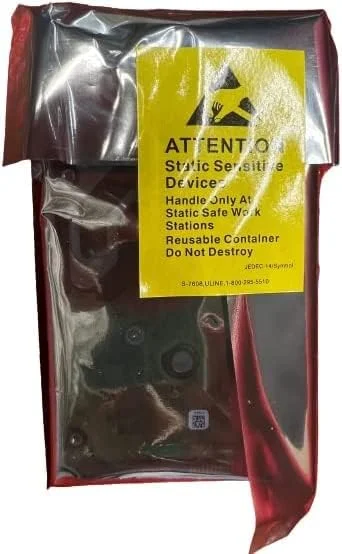 ST9146853SS 9SV066-150 146GB 15K SAS SFF سازگار با سرور Dell ST9146853SS 9SV066-150 146GB 15K SAS SFF سازگار با سرور Dell